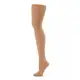 Capezio ultra soft transition tights, rajstopy konwertibilne dla dzieci