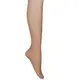 Capezio ultra soft transition tights, rajstopy konwertibilne dla dzieci