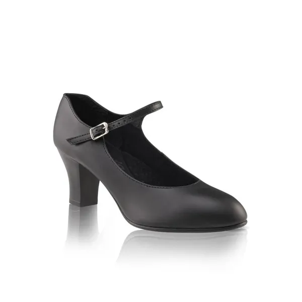 Capezio Student Footlight 2