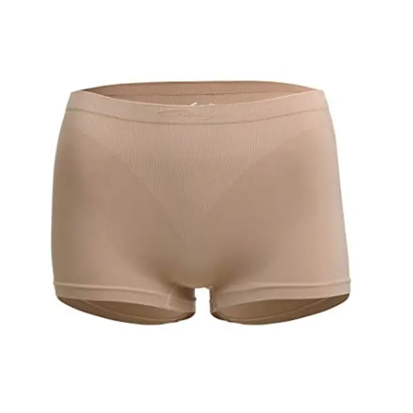 Capezio short, Bielizna