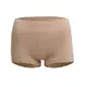 Capezio short, Bielizna