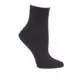 Capezio Ribbed sock, skarpetki dziecięce