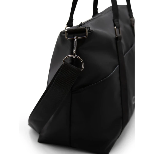  Capezio Casey duffle bag, torba