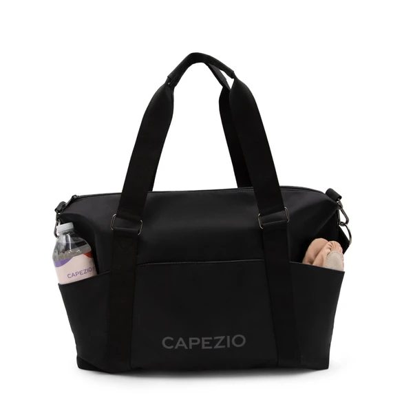  Capezio Casey duffle bag, torba