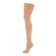 Capezio Hold and Stretch, rajstopy