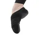 Capezio Jag PP15A, buty jazzowe dla dzieci