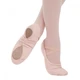 Capezio Pro Canvas Ballet, damskie baletki