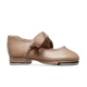 Capezio Shuffle, buty stepowe dla dzieci