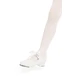 Capezio Shuffle, buty stepowe dla dzieci