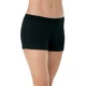 Capezio Boycut Lowrise short, spodenki dziecięce