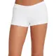 Capezio Boycut Lowrise short, spodenki - Czarny