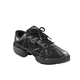 Capezio Web Dansneaker, sneakery dla dzieci