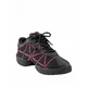 Capezio Web Dansneaker, sneakery dla dzieci