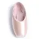 Capezio Develope, kolce baletowe