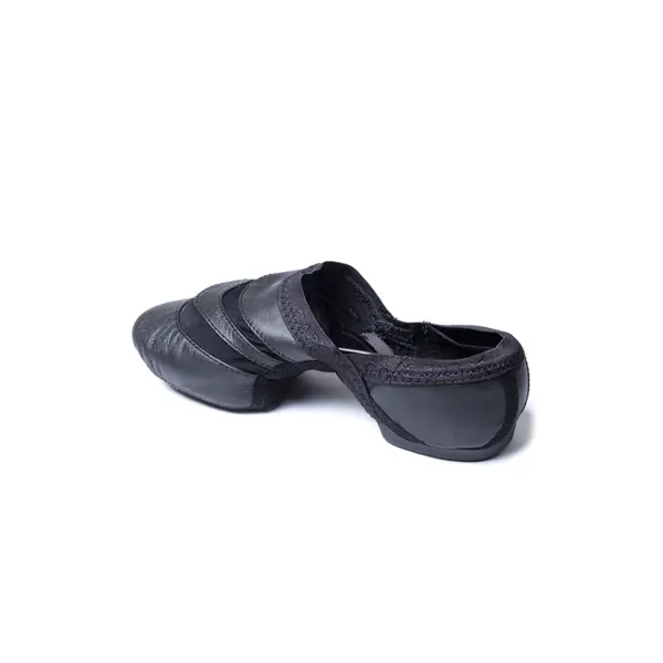 Capezio Freeform FF05 buty do tańca