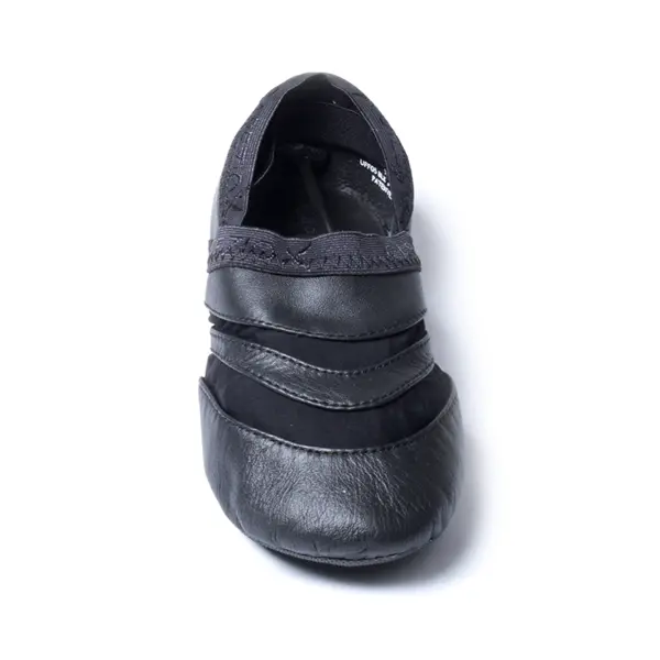 Capezio Freeform FF05 buty do tańca