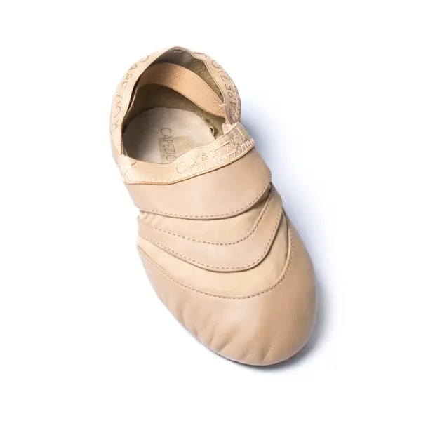 Capezio Freeform FF05 buty do tańca