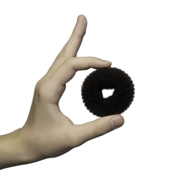 Dansez Vous hair donut, uchwyt na kok S