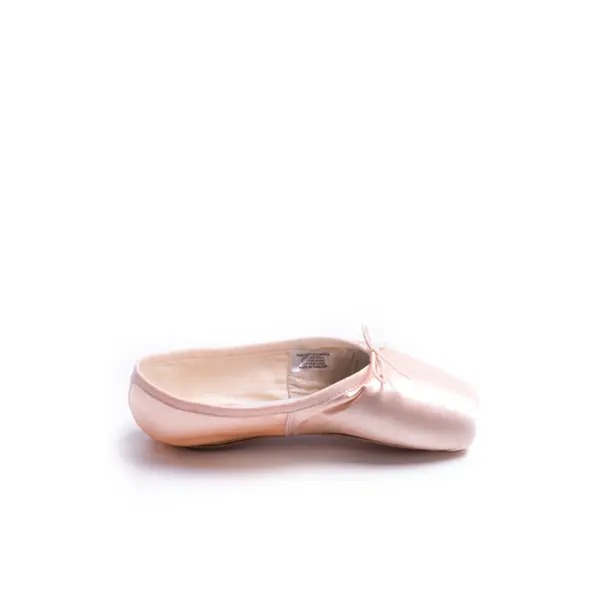 Bloch Hannah, pointy baletowe