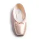 Bloch Hannah, pointy baletowe