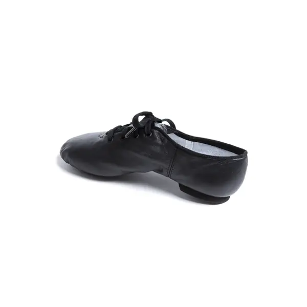 Capezio Split Sole Jazz Rubber, buty jezzowe dla kobiet