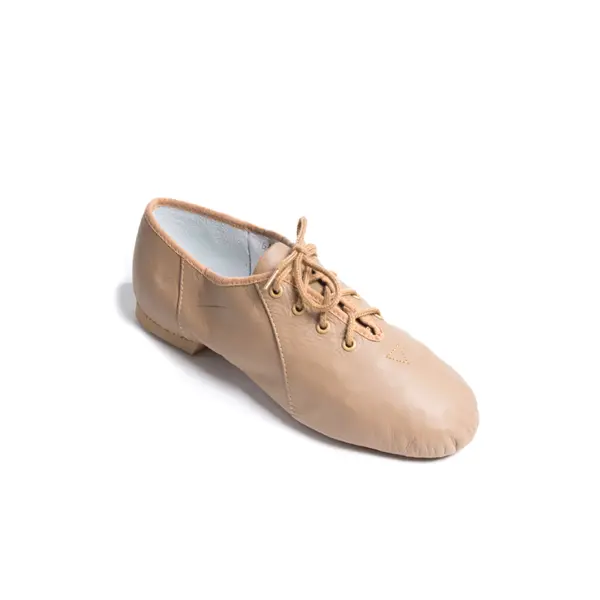 Bloch buty jazzowe