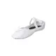 Capezio MR JAMES WHITESIDE BALLET SHOE, baletki