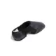 Bloch neo-flex slip on, buty jazzowe dla dzieci