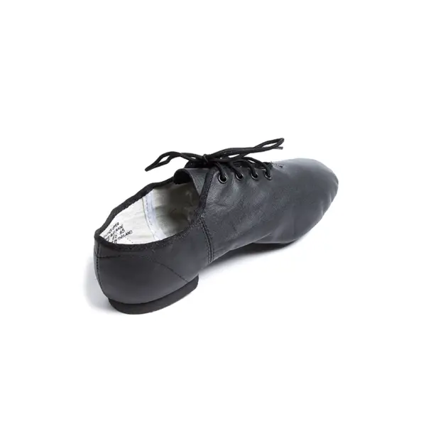 Capezio E-Series Jazz Oxford, buty jazowe dla kobiet