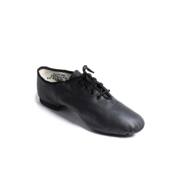 Capezio E-Series Jazz Oxford, buty jazowe dla mężczyzn