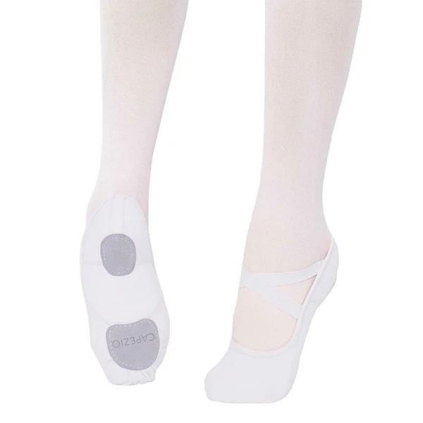 Capezio HANAMI, baletki buty baletowe