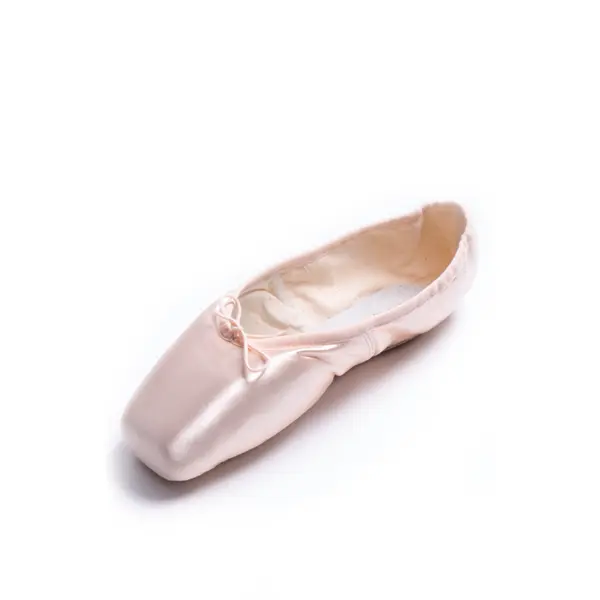 Bloch Serenade Triple Strong,kolce baletowe