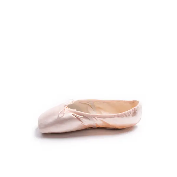 Bloch Serenade Triple Strong,kolce baletowe