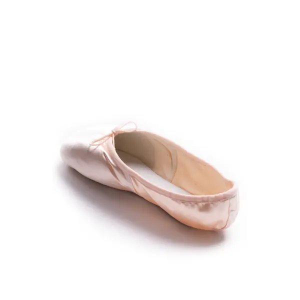 Bloch Serenade strong, kolce baletowe