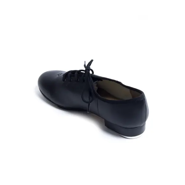 Capezio Tele Tone Xtreme, buty do stepu dla kobiet