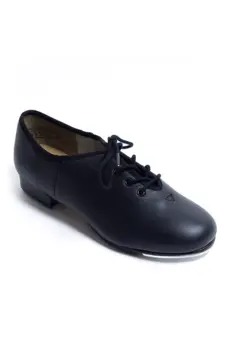 Capezio Tele Tone Xtreme, buty do stepu dla mężczyzn