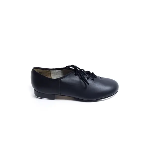 Capezio Tele Tone Xtreme, buty do stepu dla kobiet